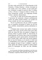 giornale/TO00196074/1884/v.1/00000554