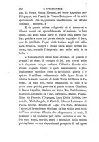 giornale/TO00196074/1884/v.1/00000556