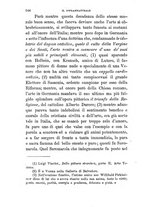 giornale/TO00196074/1884/v.1/00000558