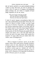 giornale/TO00196074/1884/v.1/00000561