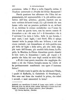 giornale/TO00196074/1884/v.1/00000564