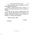 giornale/TO00196074/1884/v.1/00000565