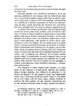 giornale/TO00196074/1884/v.1/00000568