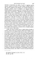 giornale/TO00196074/1884/v.1/00000571