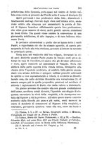 giornale/TO00196074/1884/v.1/00000575