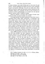 giornale/TO00196074/1884/v.1/00000578