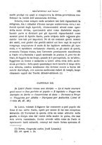 giornale/TO00196074/1884/v.1/00000579