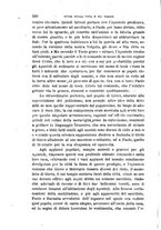 giornale/TO00196074/1884/v.1/00000580