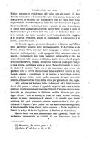 giornale/TO00196074/1884/v.1/00000581