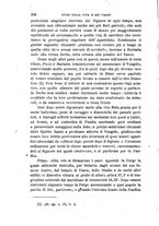 giornale/TO00196074/1884/v.1/00000582