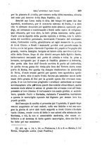 giornale/TO00196074/1884/v.1/00000583