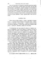 giornale/TO00196074/1884/v.1/00000584