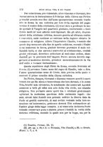 giornale/TO00196074/1884/v.1/00000586