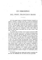 giornale/TO00196074/1884/v.1/00000590