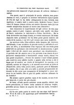 giornale/TO00196074/1884/v.1/00000591