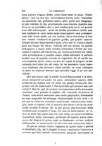 giornale/TO00196074/1884/v.1/00000592