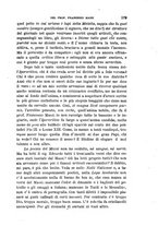 giornale/TO00196074/1884/v.1/00000593