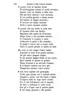 giornale/TO00196074/1884/v.1/00000598