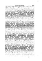 giornale/TO00196074/1884/v.1/00000603