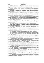 giornale/TO00196074/1884/v.1/00000612