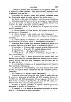 giornale/TO00196074/1884/v.1/00000613