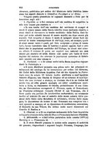 giornale/TO00196074/1884/v.1/00000616