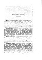 giornale/TO00196074/1884/v.1/00000619