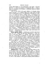 giornale/TO00196074/1884/v.1/00000622