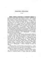 giornale/TO00196074/1884/v.1/00000624