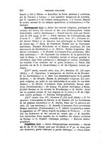 giornale/TO00196074/1884/v.1/00000626