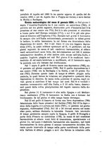 giornale/TO00196074/1884/v.1/00000634