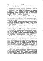 giornale/TO00196074/1884/v.1/00000636