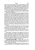 giornale/TO00196074/1884/v.1/00000637