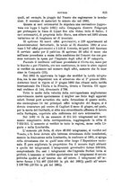 giornale/TO00196074/1884/v.1/00000639