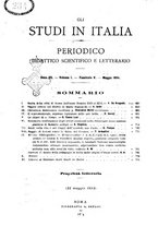 giornale/TO00196074/1884/v.1/00000645