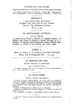 giornale/TO00196074/1884/v.1/00000646