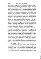 giornale/TO00196074/1884/v.1/00000648