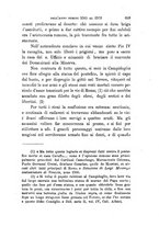 giornale/TO00196074/1884/v.1/00000651