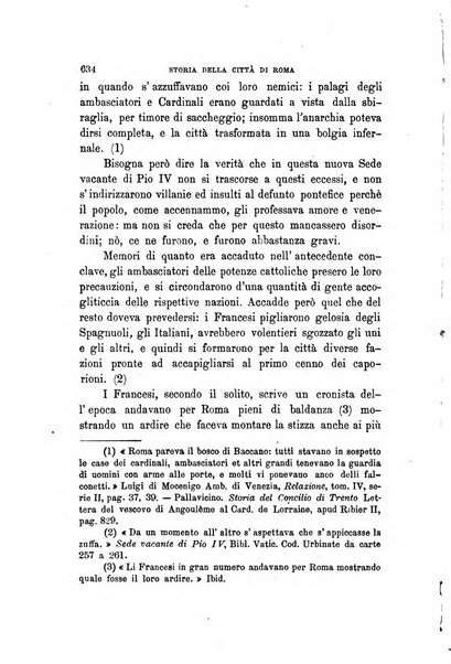 Gli studi in Italia periodico didattico, scientifico e letterario