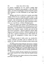 giornale/TO00196074/1884/v.1/00000652