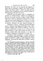 giornale/TO00196074/1884/v.1/00000653