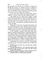 giornale/TO00196074/1884/v.1/00000654