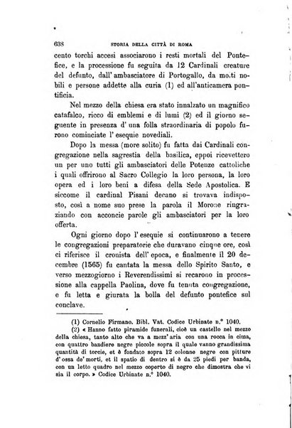 Gli studi in Italia periodico didattico, scientifico e letterario