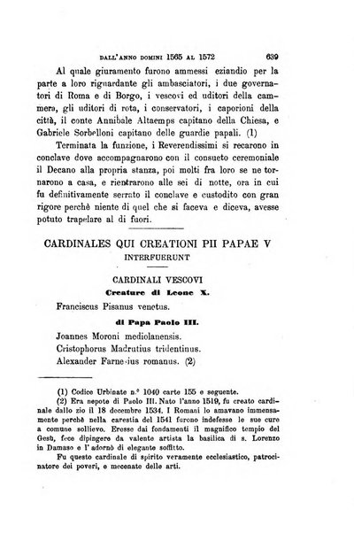 Gli studi in Italia periodico didattico, scientifico e letterario