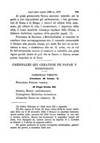 giornale/TO00196074/1884/v.1/00000657