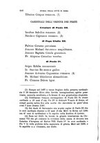 giornale/TO00196074/1884/v.1/00000658