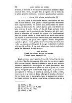 giornale/TO00196074/1884/v.1/00000676