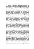 giornale/TO00196074/1884/v.1/00000684