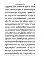 giornale/TO00196074/1884/v.1/00000687