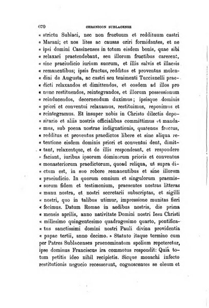 Gli studi in Italia periodico didattico, scientifico e letterario